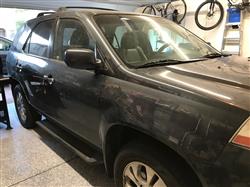 MEe135e8e2b26ee4425783853094d8be09